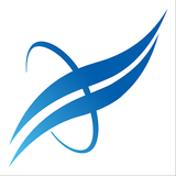 NIPR иконка