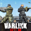 WarLink - 2111 AD