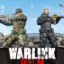 WarLink - 2111 AD APK