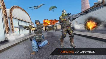WarLink Ekran Görüntüsü 2