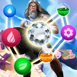 Zeus Gem Quest