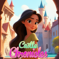 Castle Chronicles