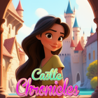Castle Chronicles icône