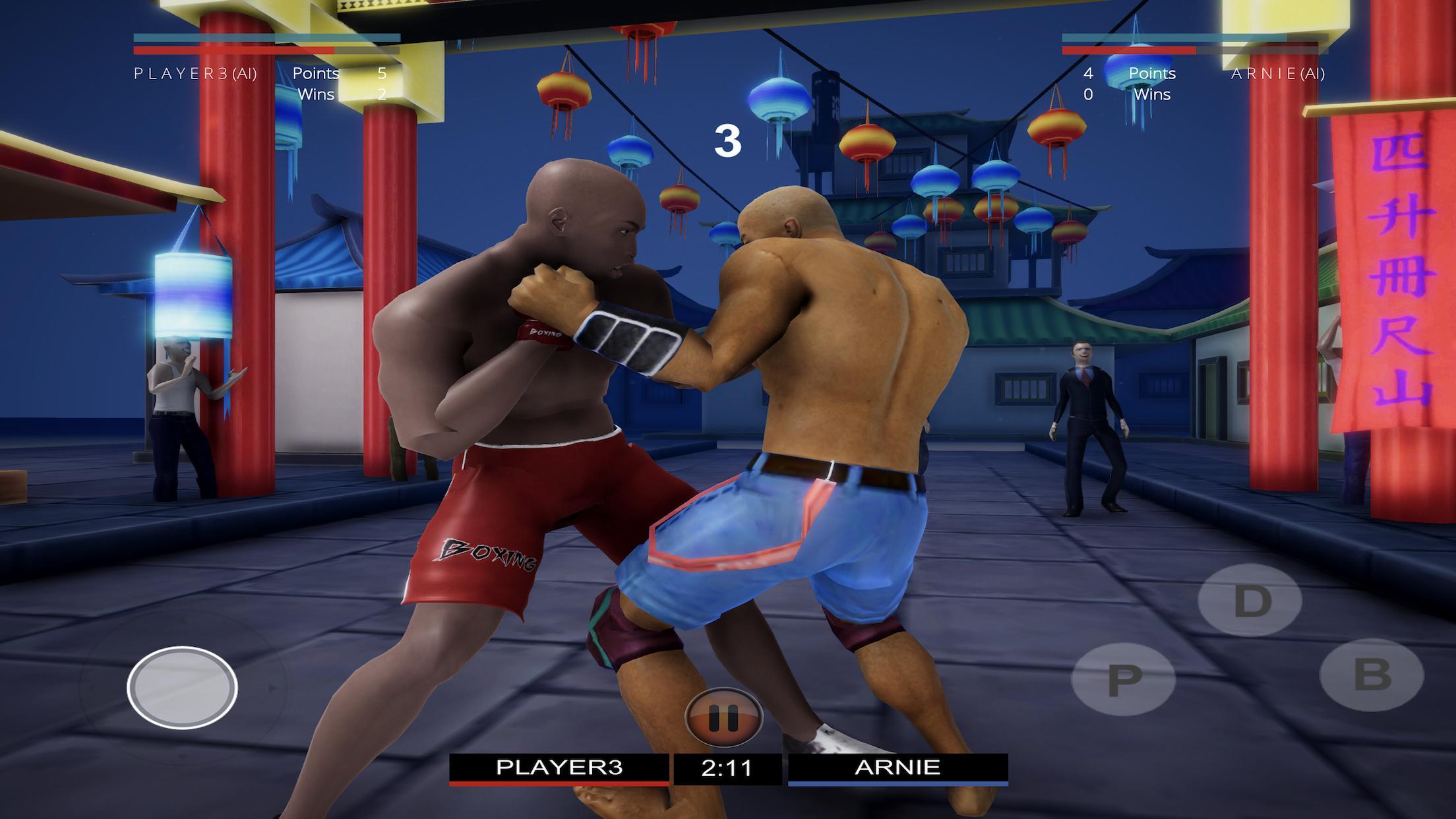 United boxing game. Горе бокс игра. Джекбокс игра геймплей. Стрит бокс. Игры по сети с другом на андроид бокс.