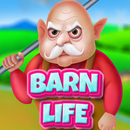 Barn Life - Farming Game APK