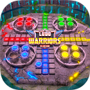 Ludo Warriors 3d APK