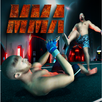 Nova Fight - 2050 MMA APK