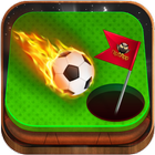 Pocket Putt ไอคอน