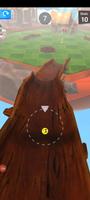 Pocket Putt ภาพหน้าจอ 3