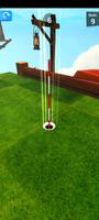 Pocket Putt โปสเตอร์