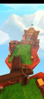 Pocket Putt ภาพหน้าจอ 1