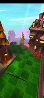 Pocket Putt ภาพหน้าจอ 2