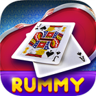 Real Indian Rummy आइकन
