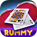 Real Indian Rummy King APK