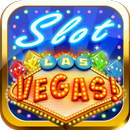 Real 3d Slot - Huge Jackpot Ga APK