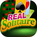 Real Solitaire Royale APK