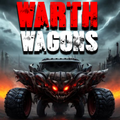 Warth Wagons