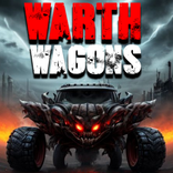 Warth Wagons