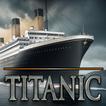 Titanic Escape