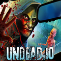 Undead.io