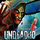 Undead.io