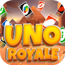 UNO Royale 3d APK