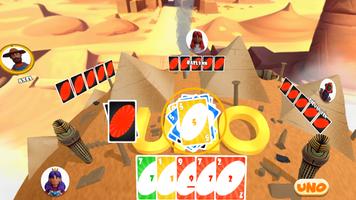 UNO Royale 3d screenshot 3