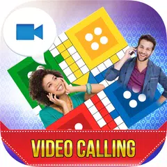 Ludo Royale - Video Calling APK Herunterladen