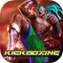 Real KickBoxing Fight APK