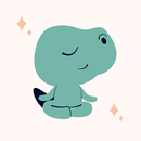 Nipto: Split Household Chores APK