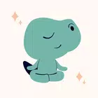 Nipto