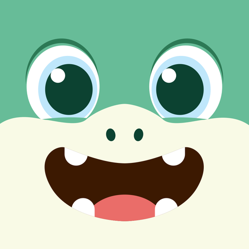 Nipto: 家事分担ゲーム