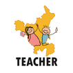 NIPUN Haryana Teacher 아이콘