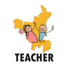 ikon NIPUN Haryana Teacher