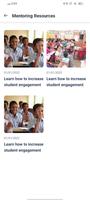 NIPUN Haryana Teacher screenshot 1