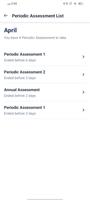 NIPUN Haryana Teacher screenshot 3