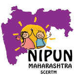 NIPUN Maharashtra (SCERTM)