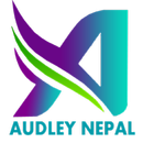 Audley Nepal APK