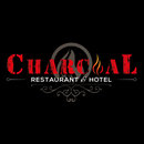 Charcoal Restro APK