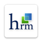 HRM أيقونة