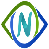 nView