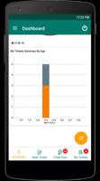 nDesk Agent تصوير الشاشة 3