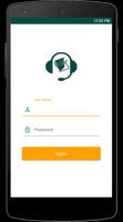 nDesk Agent تصوير الشاشة 1