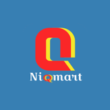 NiqMart APK