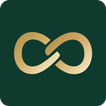 Niqaa icon
