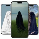 Niqab Wallpapers HD