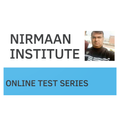 Nirmaan Institute