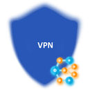 Free VPN Master App - 100% fre APK