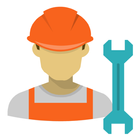 Technician Smart Service icon