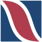 Nirmal Patient App icon